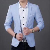 uploads/erp/collection/images/Men Clothing/shanghailizhi/XU0436718/img_b/img_b_XU0436718_1_rc6GOVMeZ65ews183jnaild1yKpRUDYK